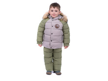 �������� 16-11-2019 011410.jpg