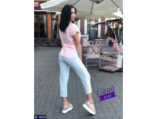 � 48-54 ���� 500 �