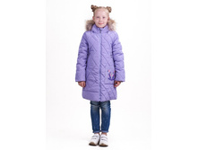 �������� 16-11-2019 001751.jpg