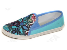 54080-246100 �������.jpg