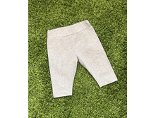 �������� 03-11-2019 235241.jpg