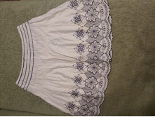 ���� ������ �����.jpg