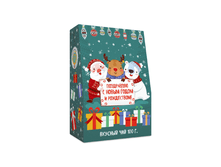 ��� � �������-������ � ����� ����� � ����������. 3 ����� 100 �� ���� 132 �.png