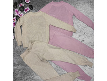 1640� 42-48 ������.jpg