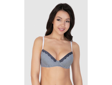 BF6064 �����������.jpg