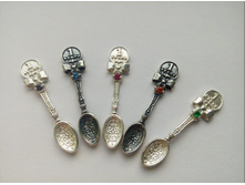 ���������� �����-����������.