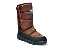 4504-56018 ����������.jpg