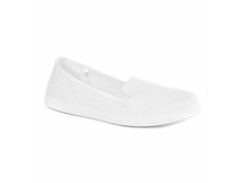 5408-66100 �����.jpg