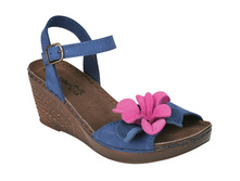 OC-1M ���������.jpg