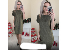 ������