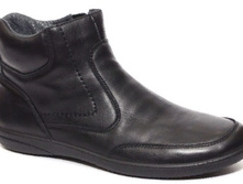 AIM 8181-7 ������.jpg