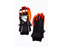 ���� �� 03,12