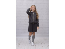 �������� ���� ������ ��-1692. 1263���