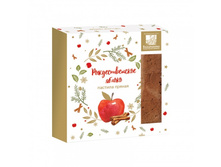 �������������� ������. ������� ������ ������������, 150�. ���� 97 �