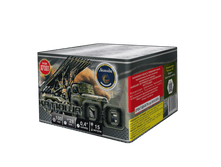 A7001 ������� ������ 100