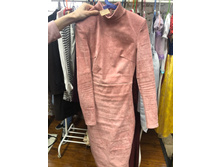 600= �������� ������ Gepur 40-42 �-�