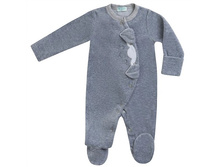 �������� 01-11-2019 161454.jpg