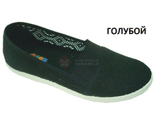 541691-66100 �������.jpg