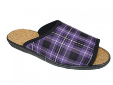 7210-241904 �.����������.jpg