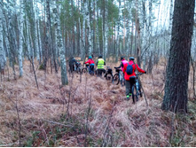 20191026 �������-��������� 152946.jpg