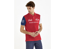 T M8015.25 (903-1-coll1) �������� (����) ��� XL - _	2 ��	602,16