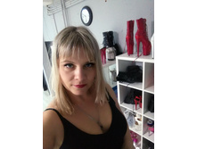 ����� �������))