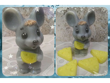 ������� � ���������� ������