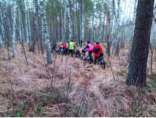 20191026 �������-��������� 152957.jpg