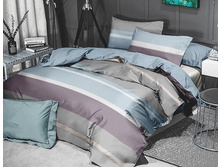 ���������� ����� Dandy