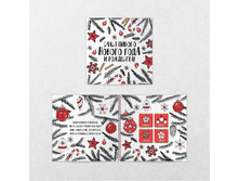 ���������� �������� ����������� ������ ���� ���� 61 �.jpg