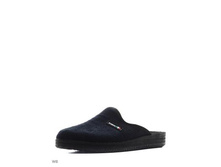 28-2I ������.jpg