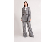 ����� Vanda,�.42-52,33$