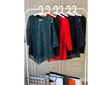 � 48-54 ���� 300 �