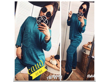 � 50-56 ���� 500 �