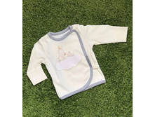 �������� 03-11-2019 235110.jpg