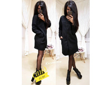 � 46-56 ���� 600 �