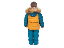 �������� 16-11-2019 011344.jpg