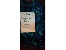 IMG 20191110 003156.jpg