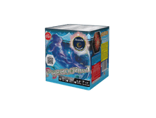 A7024 ���������