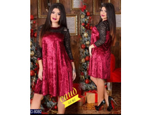 � 50-56 ���� 600 �