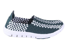 JSZ-1702 �����.jpeg