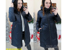 2190� 48,50,52,54,56,58, ���� 2.jpg