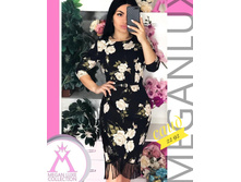 � 42-52 ���� 700 �