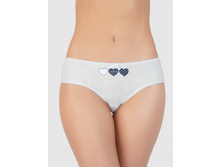 DS2567 ����� �������� �������.jpg