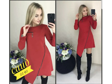 � 42-48 ���� 500 �