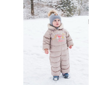 �������� 15-11-2019 200338.jpg