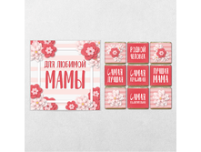 ��� ������� ���� 45 ��.png