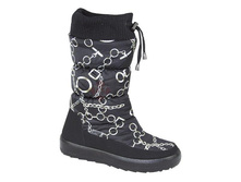 41107-068518 ������.jpg