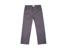 ����� ����� ��� �������� PlayToday 141011