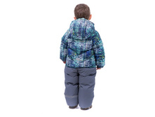 �������� 16-11-2019 010754.jpg